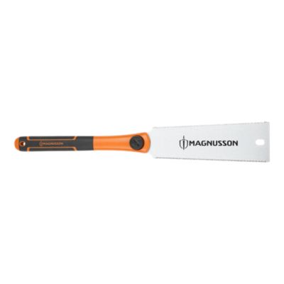 Scie japonaise usage Magnusson 540 mm - vue 2