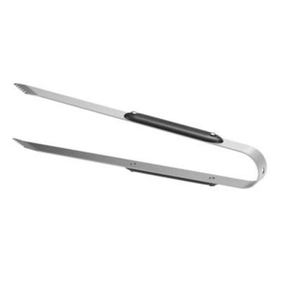 Pince pour barbecue GoodHome