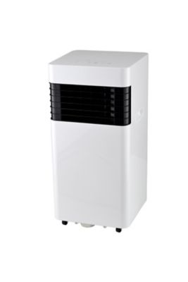 CLIM MOBILE 4.5K BTU