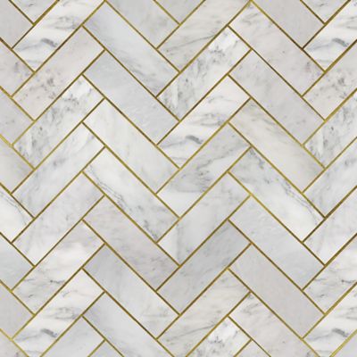 Papier peint Vinyle Intissé GoodHome Almadin gris