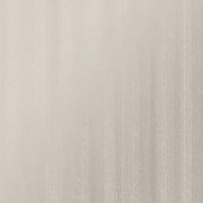 Papier peint intissé GoodHome Crisal crème