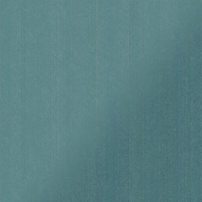 Papier peint intissé GoodHome Crisal vert d'eau