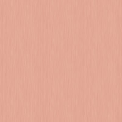 Papier peint Vinyle Intissé GoodHome Lery Nude