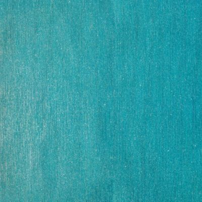 Papier peint Vinyle Intissé GoodHome Lery ble canard