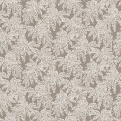 Papier peint Intissé GoodHome Pyroo beige