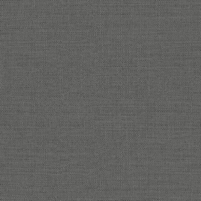 Papier peint Vinyle Intissé GoodHome Tille gris foncé