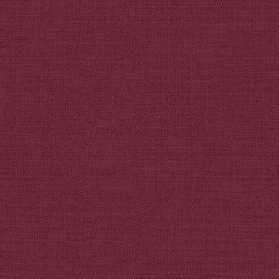 Papier peint Vinyle Intissé GoodHome Tille Carmin