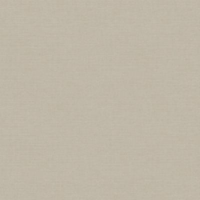 Papier peint Vinyle Intissé GoodHome Tille Taupe