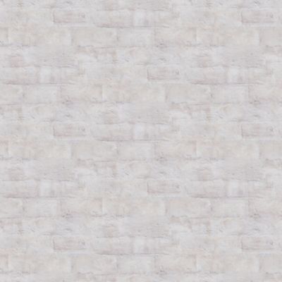 Papier peint Vinyle Intissé GoodHome Yakut blanc