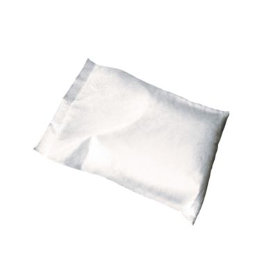 Sachet absorbeurs d'humidité 20m² 500g