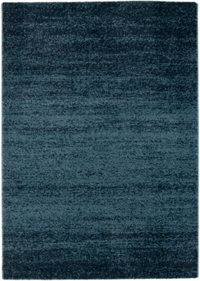 Tapis rainbow GoodHome L.170 x l.120 cm