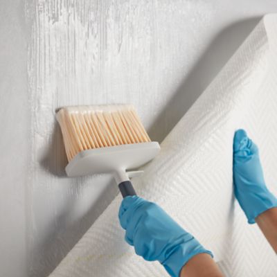 Colle pâte pour fibre de verre Volden 10kg