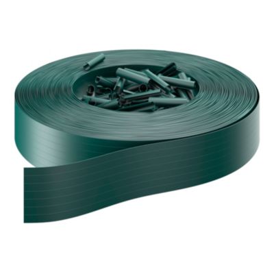 Lamelle occultante vert rouleaux 60ml