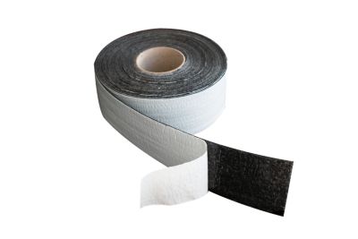 Bandes protectrices pour lambourdes 20m