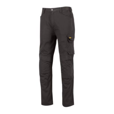 Pantalon de travail Site Sember Taille 42