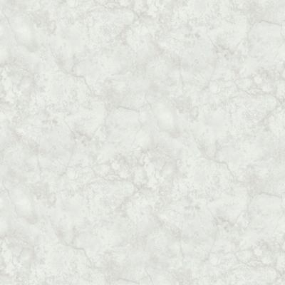 Papier peint pré-encollé vinyle intissé Easy Roll GoodHome Benham gris l.53 x H.1005 cm