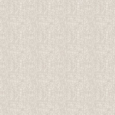 Papier peint pré-encollé vinyle intissé Easy Roll GoodHome Azay beige l.53 x H.1005 cm