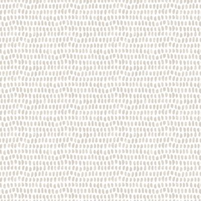 Papier peint pré-encollé vinyle intissé Easy Roll GoodHome Ascott beige l.53 x H.1005 cm