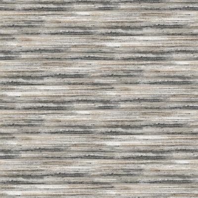 Papier peint pré-encollé vinyle intissé Easy Roll GoodHome Arreton gris l.53 x H.1005 cm