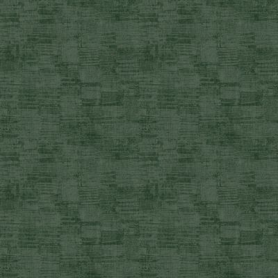 Papier peint pré-encollé vinyle intissé Easy Roll GoodHome Chaumont vert l.53 x H.1005 cm