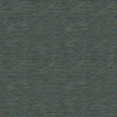 Papier peint pré-encollé vinyle intissé Easy Roll GoodHome Calcot vert l.53 x H.1005 cm