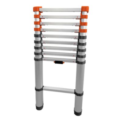 Echelle télescopique Magnusson 2.9
