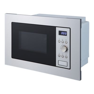 Micro-ondes encastrable GHMW17EU2P 17 L