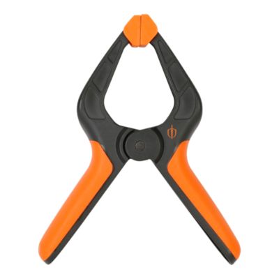 Pince à ressort Magnusson 125mm