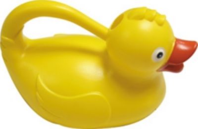 Arrosoir canard 1 5L