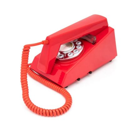 GPO Bouton Poussoir Trim Phone - vue 2
