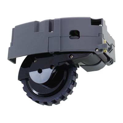 iRobot 4420152 Module de roue droite pour Roomba série 500 600 600 700 et 900 Right Wheel Module ORIGINAL - vue 2