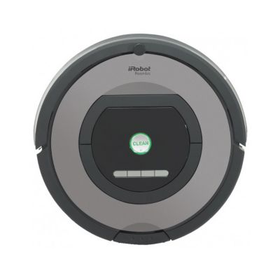 Aspirateur Roomba 774