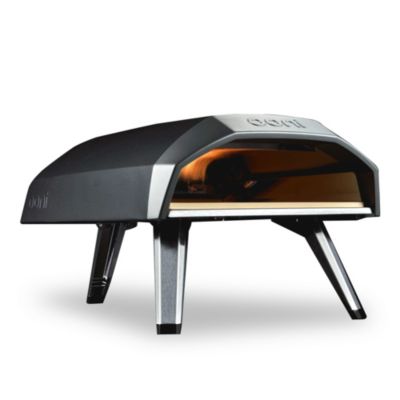 Four à  pizza à  gaz OONI modèle Koda 12
