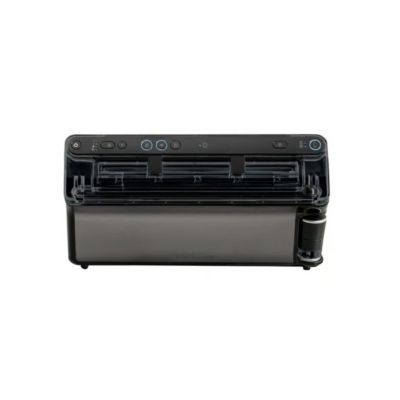 Appareil à emballage sous vide 1200w Foodsaver 2182280