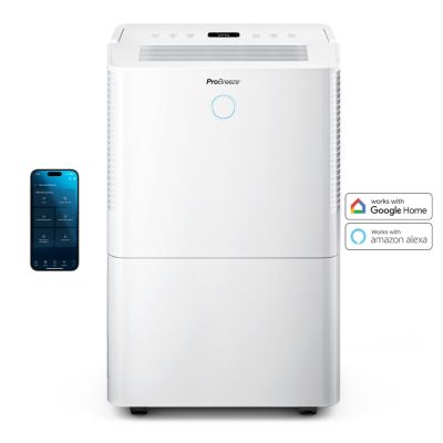 Pro Breeze