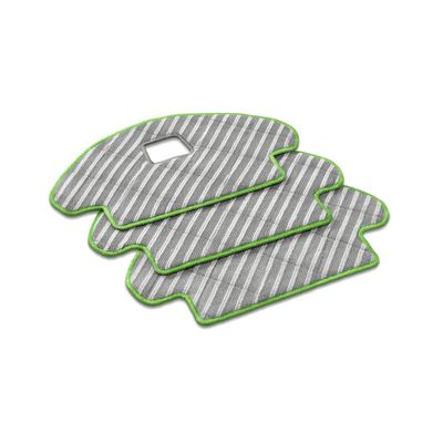 Irobot Pack de lingettes de nettoyage combinées - vue 3