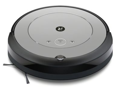 Aspirateur robot Roomba I1156