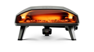 OONI Four &agrave; pizza &agrave; gaz  mod&egrave;le Koda 2 Max