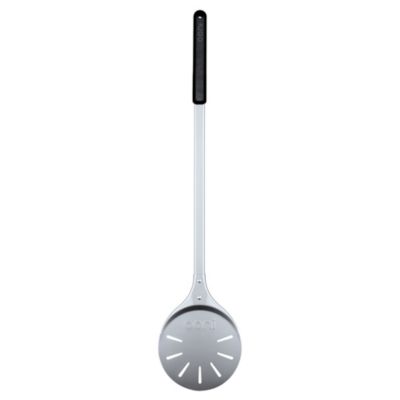 Pelle tournante Turning UU P09400 - vue 1