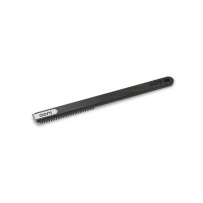 Brosse pour four à pizza Ooni - vue 3