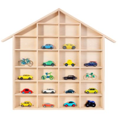 Etagère