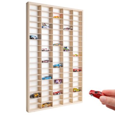 Etagère