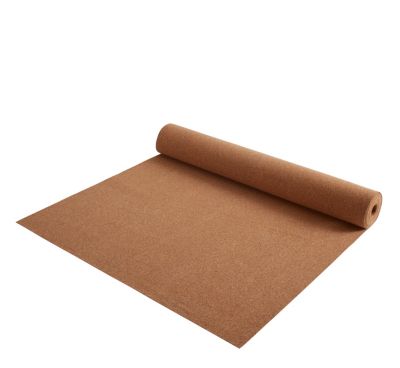 Sous-couche pour parquet Volden ép. 2mm 10m²