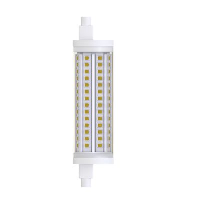 Ampoule LED R7S 1901lm=120W blanc chaud dimmable Jacobsen