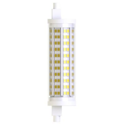 Ampoule LED R7S 2452lm=150W blanc chaud Jacobsen