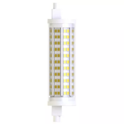 Ampoule LED R7S 2452lm=150W blanc chaud Jacobsen