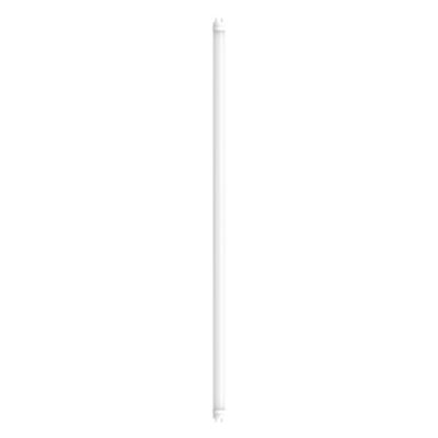 Tube LED T8 L.90.8cm 1200lm 12W blanc chaud Jacobsen