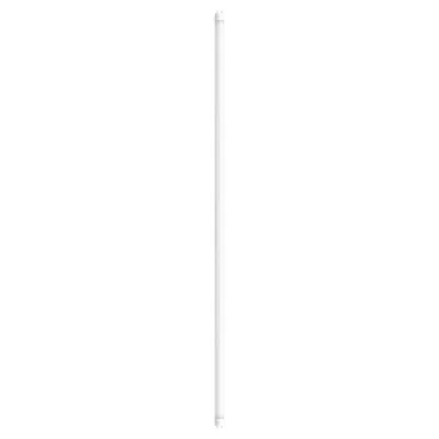 Tube LED T8 L.123.1cm 1800lm 17.5W blanc chaud Jacobsen