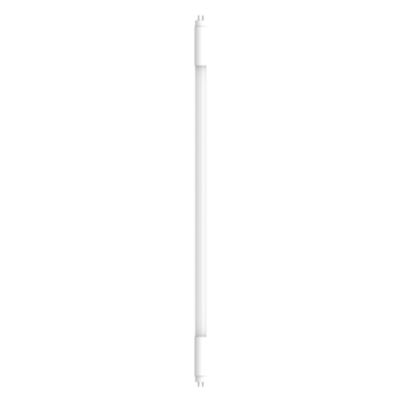Tube LED T5 L.53.1cm 1050lm 8.5W blanc chaud Jacobsen