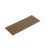 Plan de toilette placage chêne L.120 x 45 cm Kabayan Plan de toilette placage chêne L.120 x 45 cm Kabayan